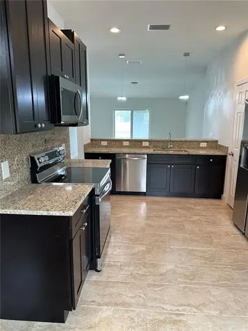 2888 Foxdale Drive Deltona FL 32738