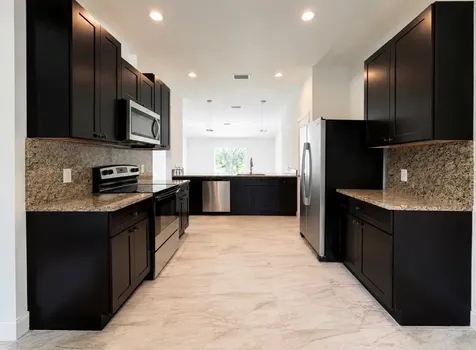 2888 Foxdale Drive Deltona FL 32738
