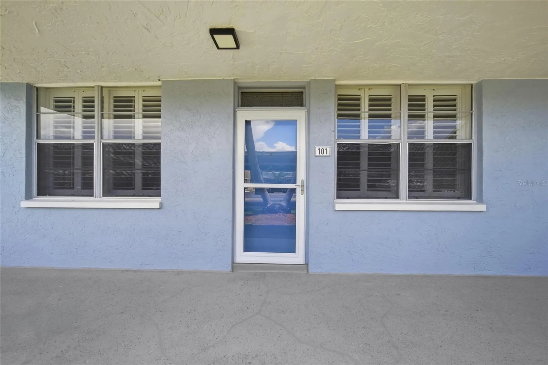 4895 Bay Street NE St Petersburg FL 33703