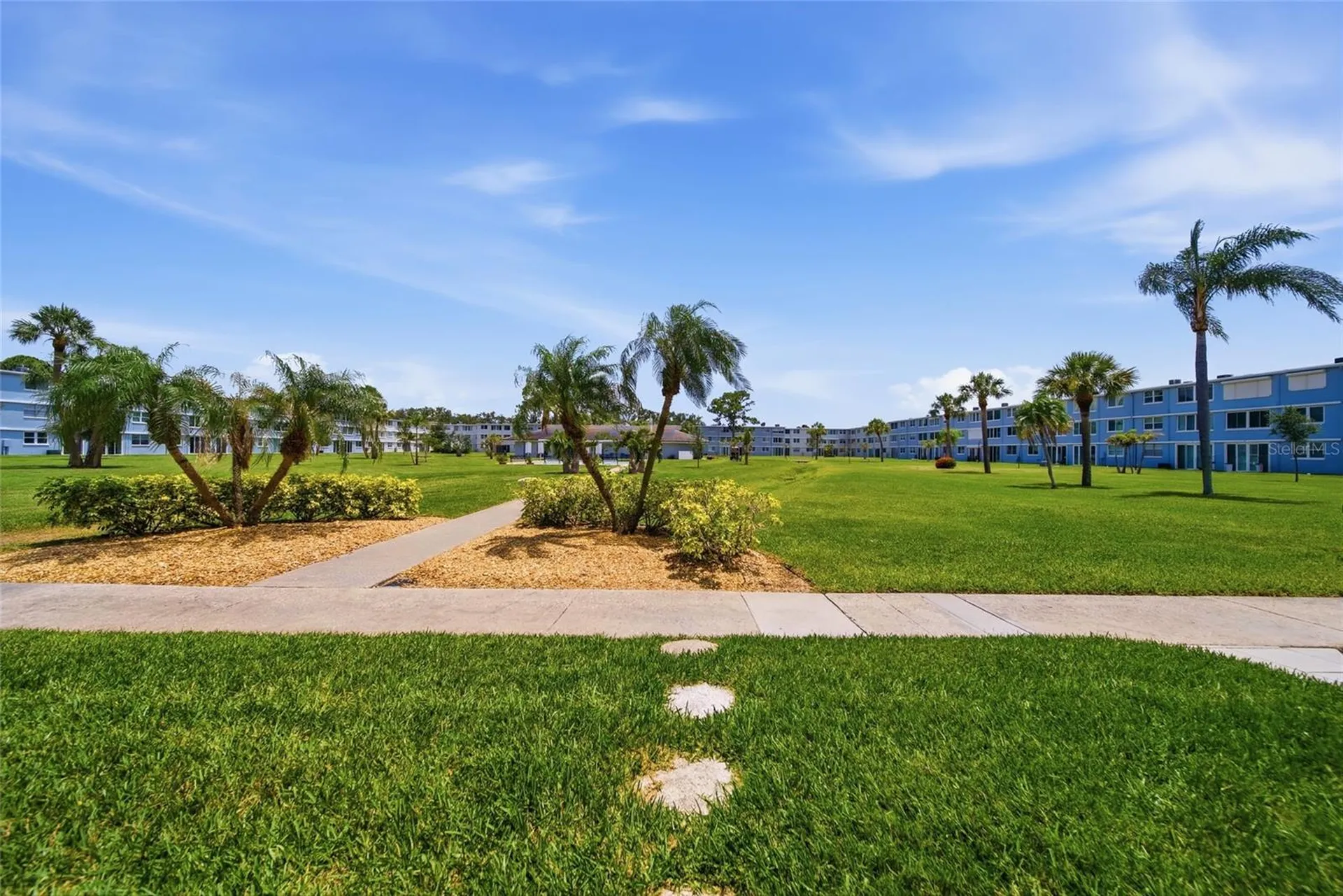 4895 Bay Street NE St Petersburg FL 33703