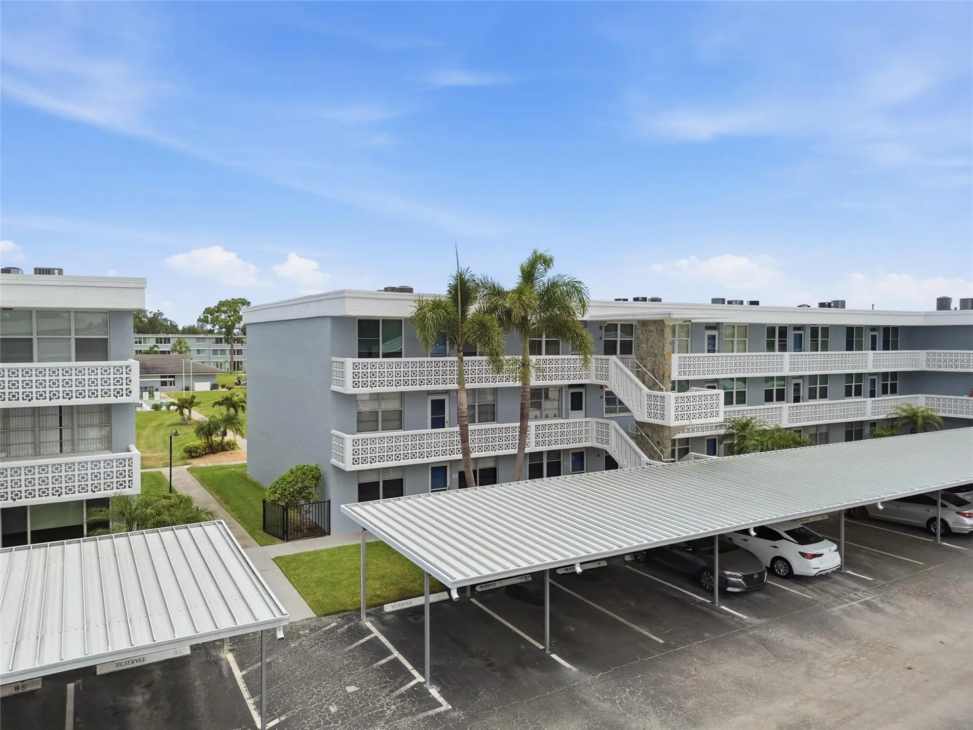4895 Bay Street NE St Petersburg FL 33703