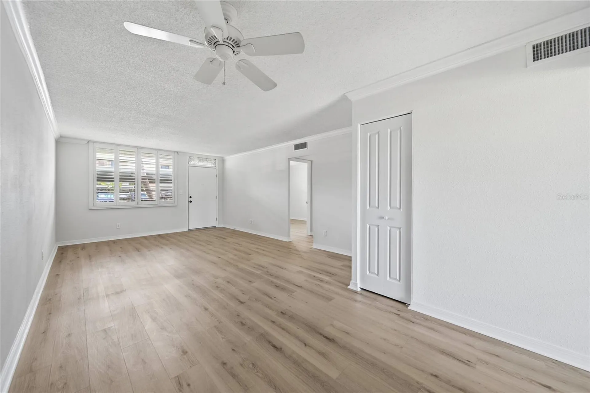 4895 Bay Street NE St Petersburg FL 33703