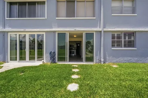 4895 Bay Street NE St Petersburg FL 33703