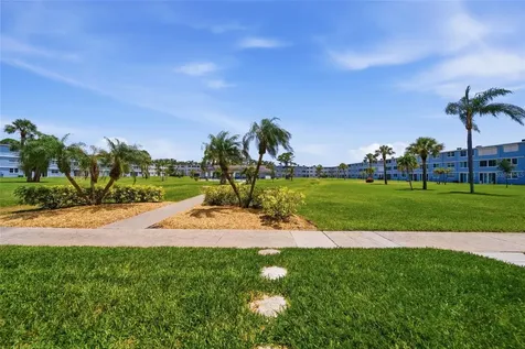 4895 Bay Street NE St Petersburg FL 33703