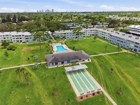 4895 Bay Street NE St Petersburg FL 33703