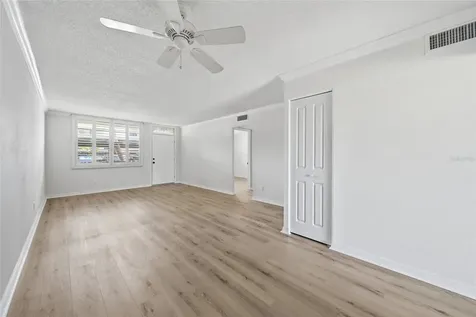 4895 Bay Street NE St Petersburg FL 33703