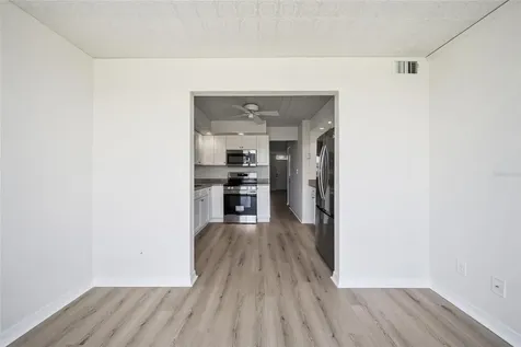 4895 Bay Street NE St Petersburg FL 33703