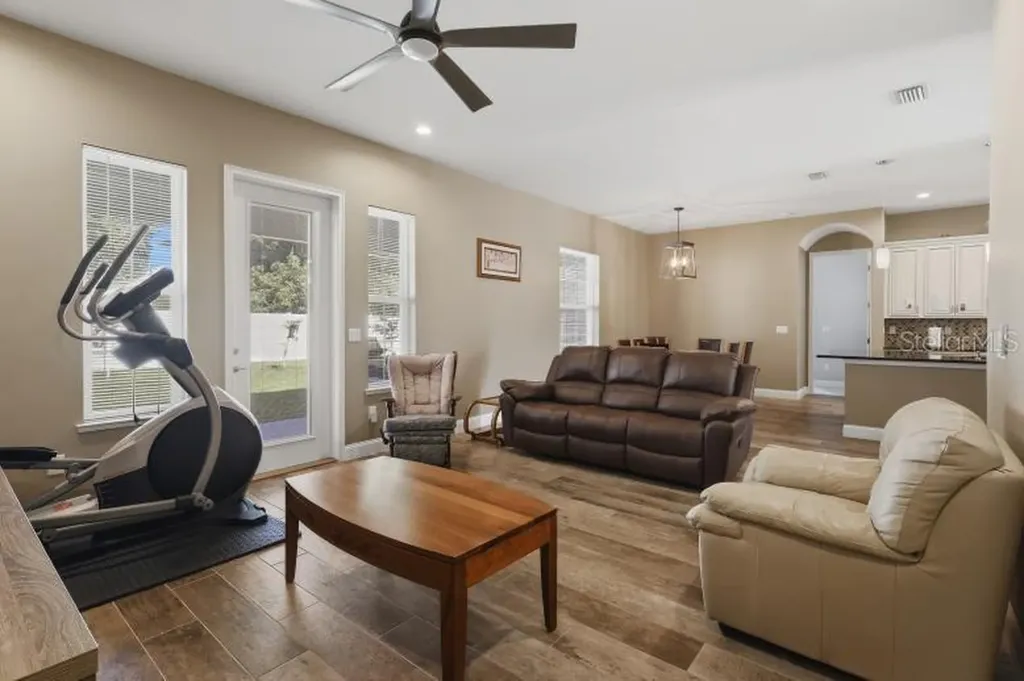 45 Laramie Drive Palm Coast FL 32137