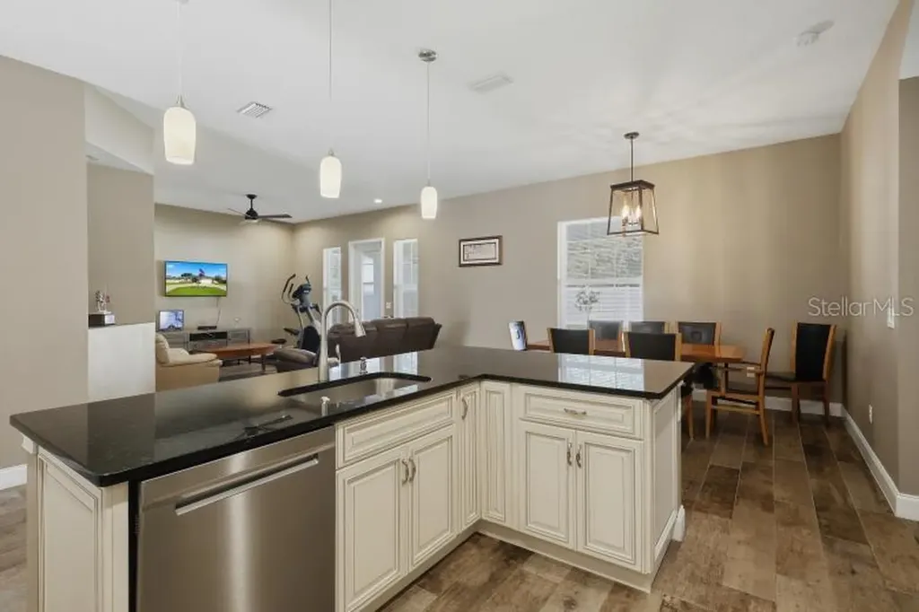 45 Laramie Drive Palm Coast FL 32137