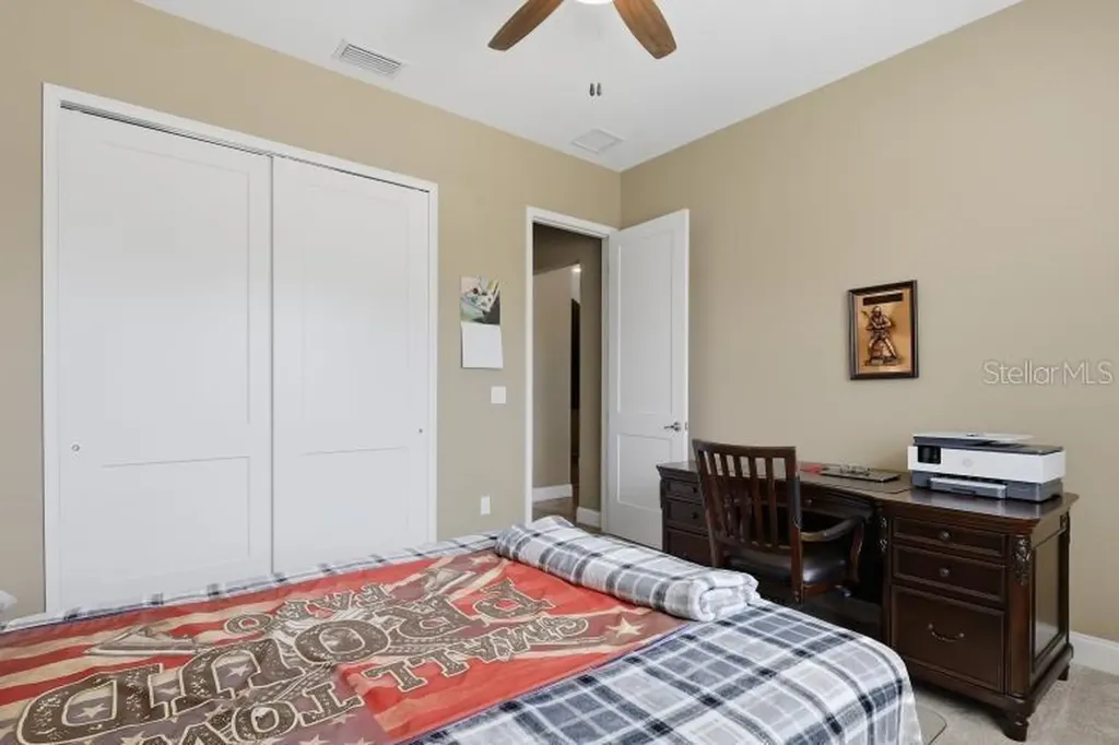 45 Laramie Drive Palm Coast FL 32137