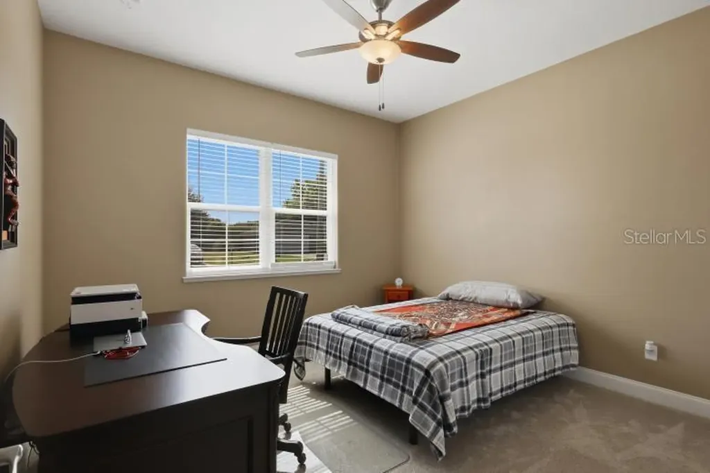 45 Laramie Drive Palm Coast FL 32137