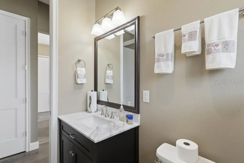 45 Laramie Drive Palm Coast FL 32137