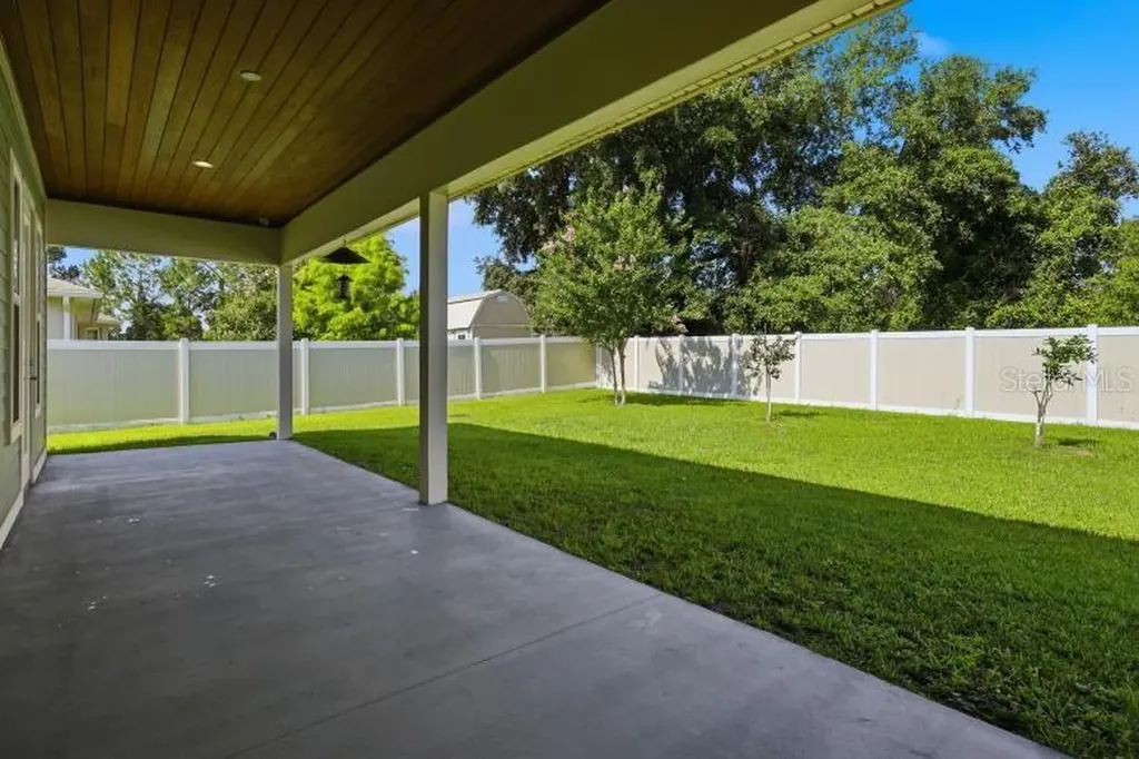 45 Laramie Drive Palm Coast FL 32137