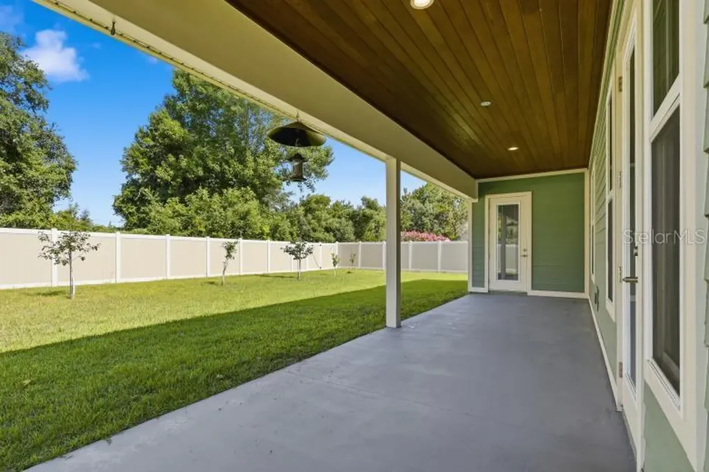 45 Laramie Drive Palm Coast FL 32137