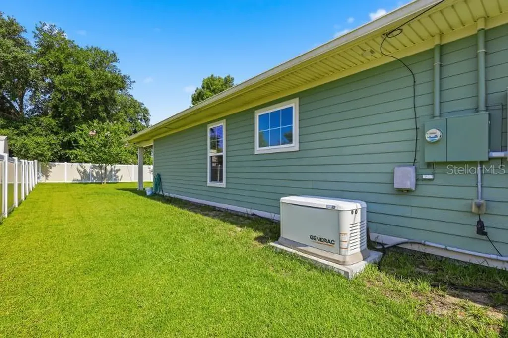 45 Laramie Drive Palm Coast FL 32137