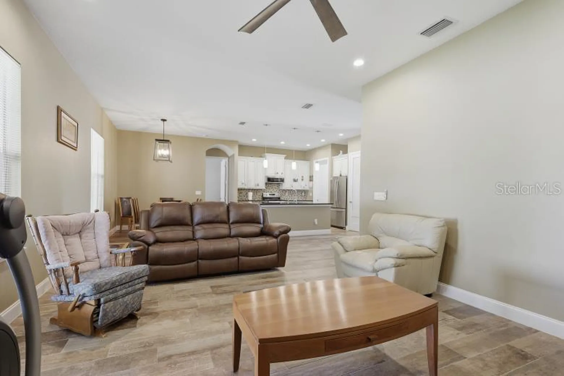 45 Laramie Drive Palm Coast FL 32137