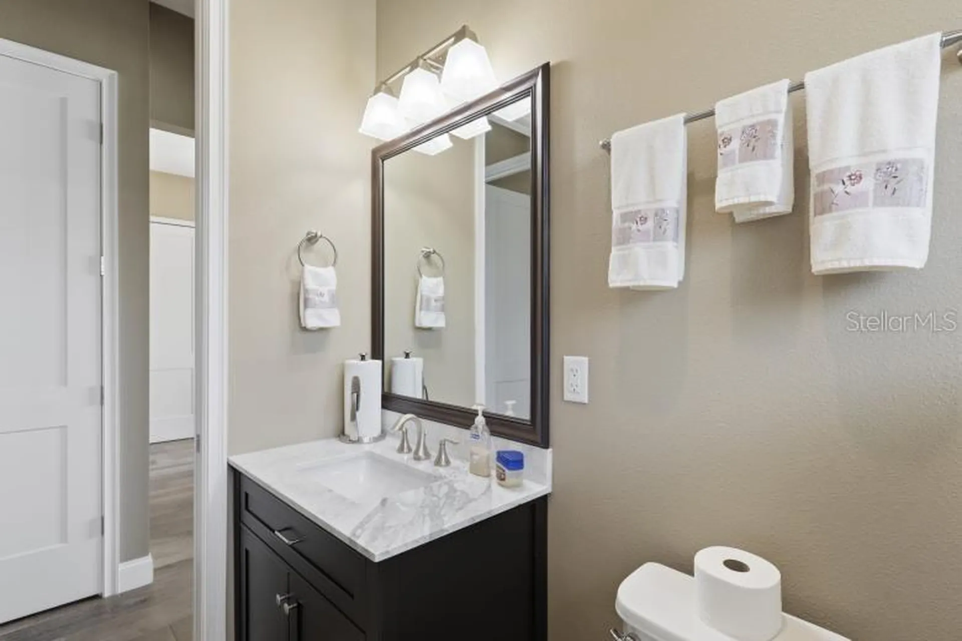 45 Laramie Drive Palm Coast FL 32137