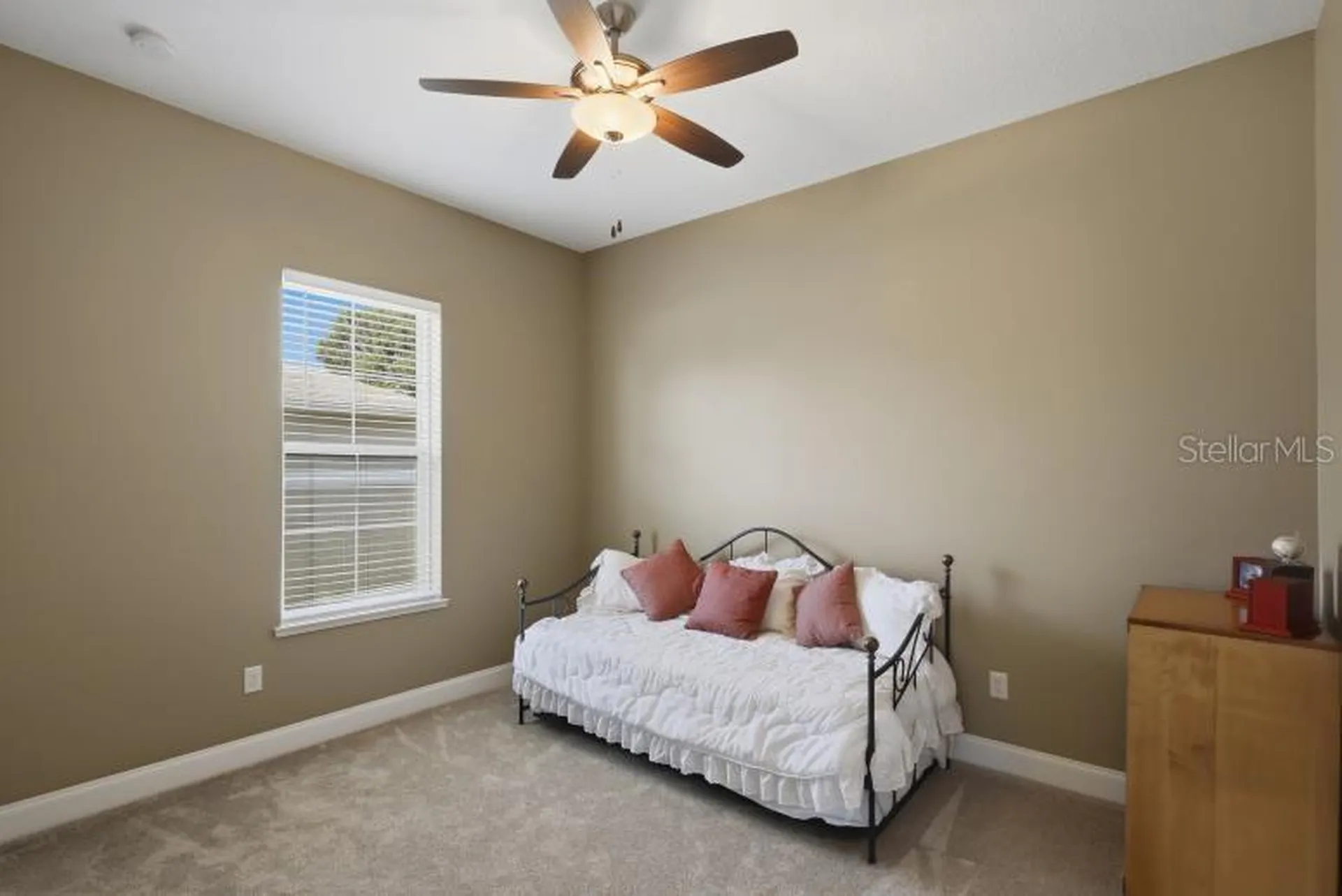 45 Laramie Drive Palm Coast FL 32137