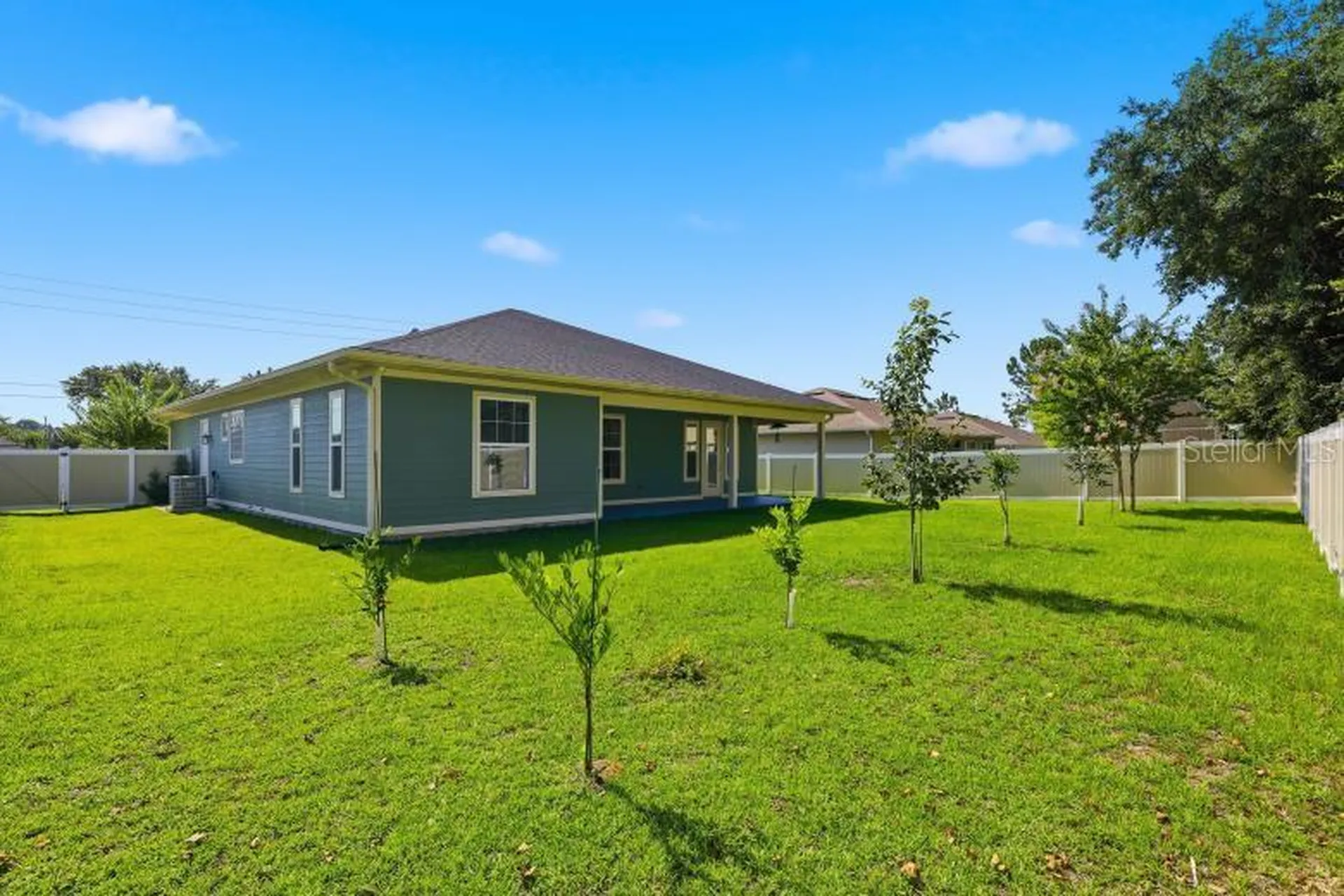45 Laramie Drive Palm Coast FL 32137