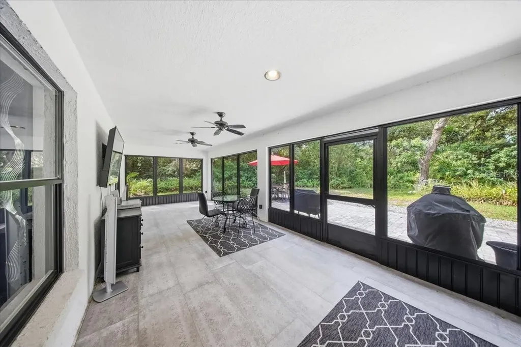 1003 Old Cutler Road Lake Wales FL 33898