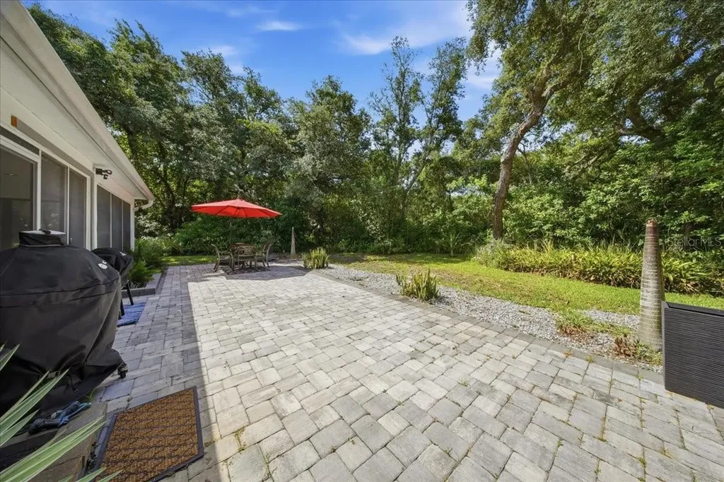 1003 Old Cutler Road Lake Wales FL 33898