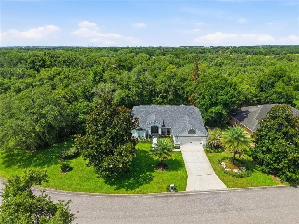 1003 Old Cutler Road Lake Wales FL 33898