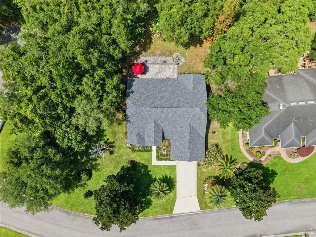1003 Old Cutler Road Lake Wales FL 33898
