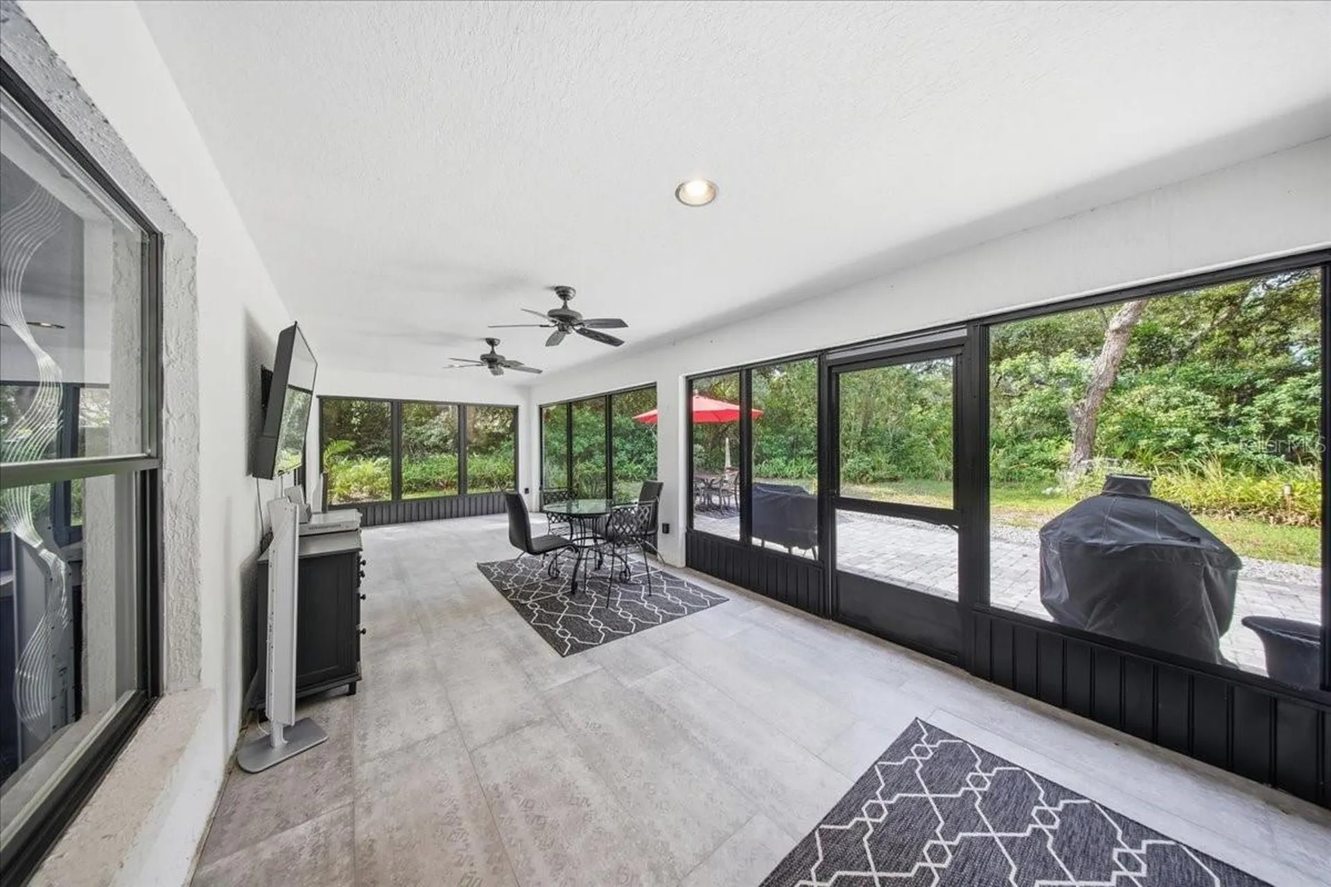 1003 Old Cutler Road Lake Wales FL 33898
