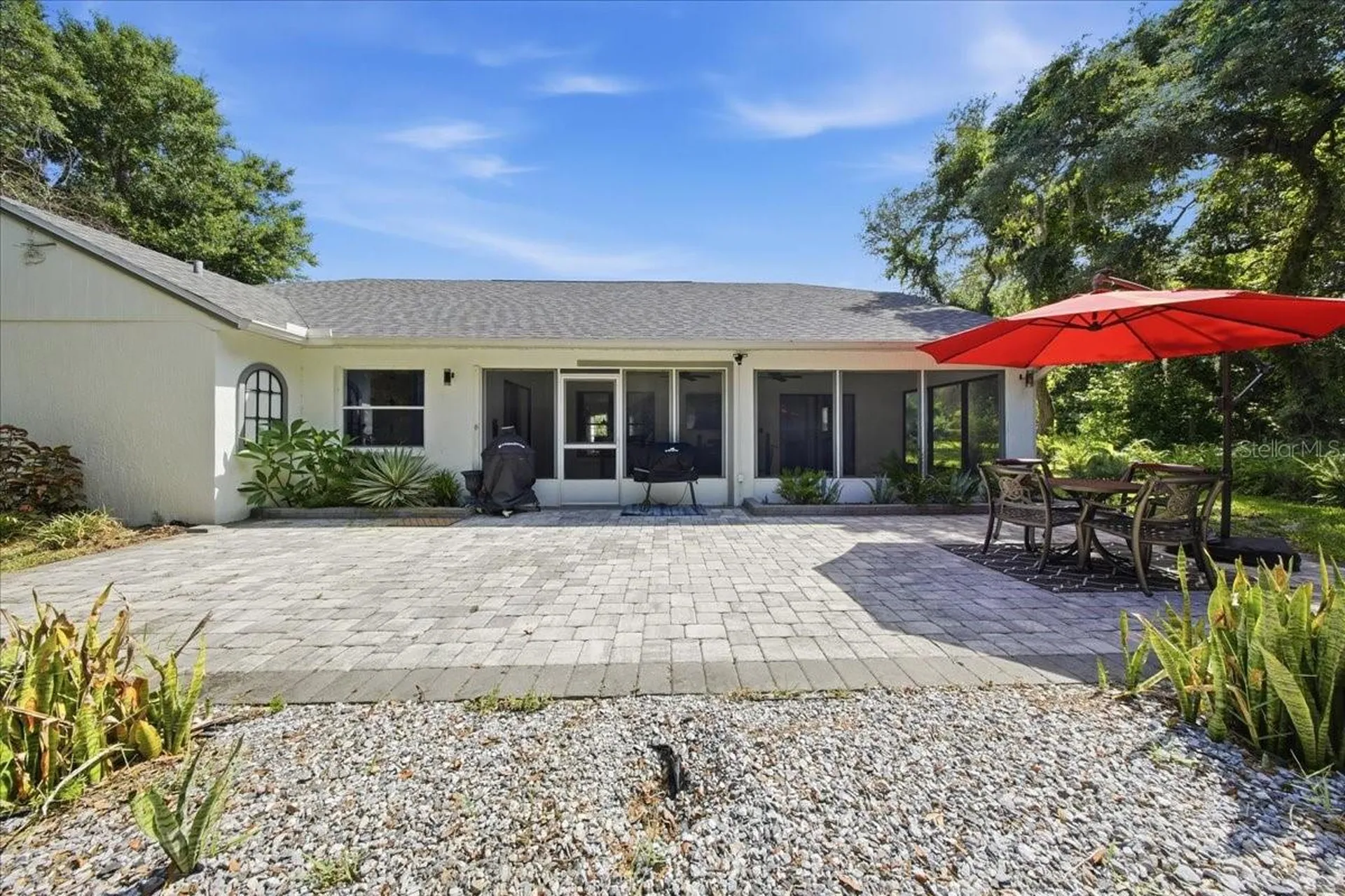 1003 Old Cutler Road Lake Wales FL 33898