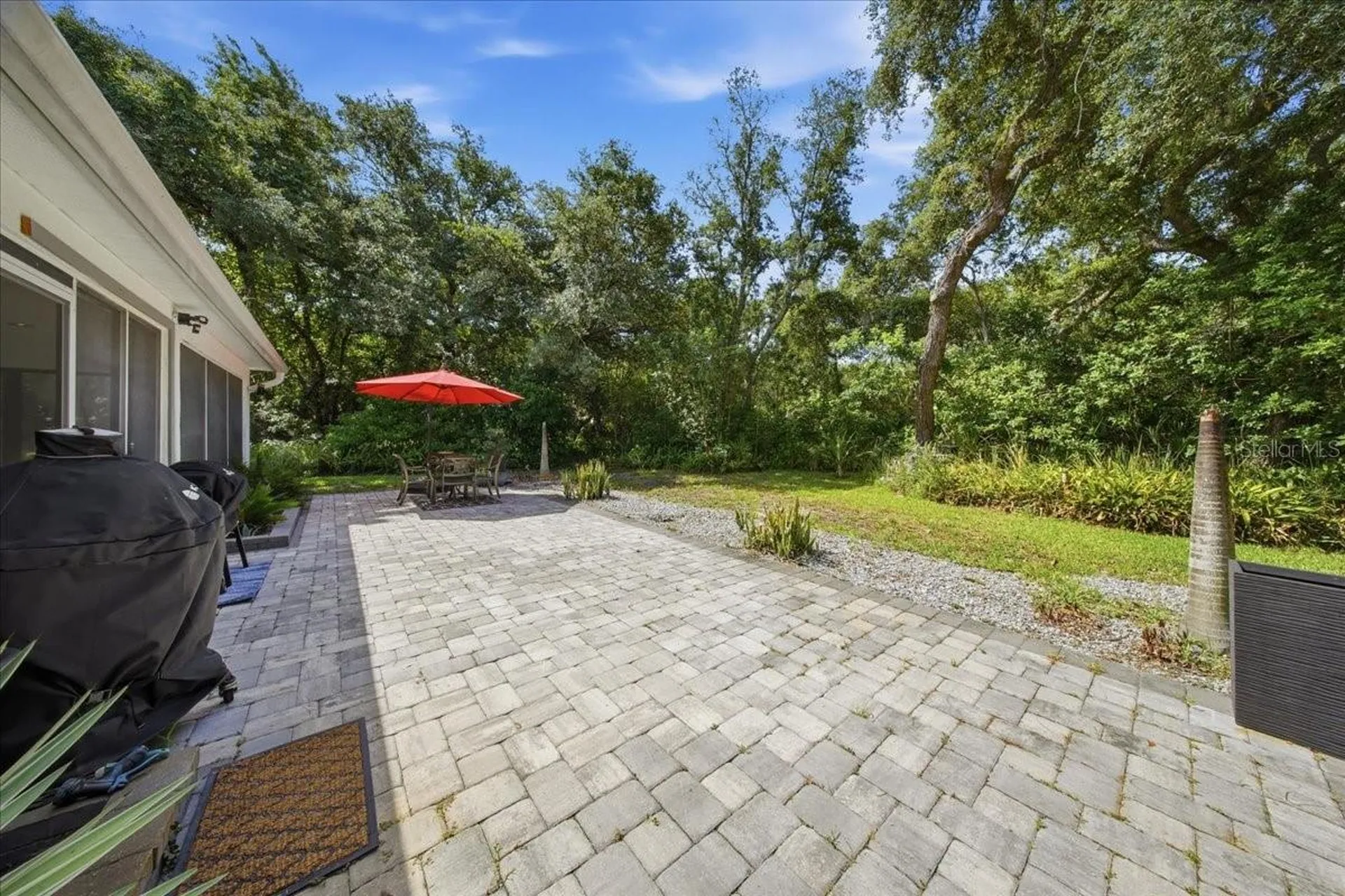 1003 Old Cutler Road Lake Wales FL 33898