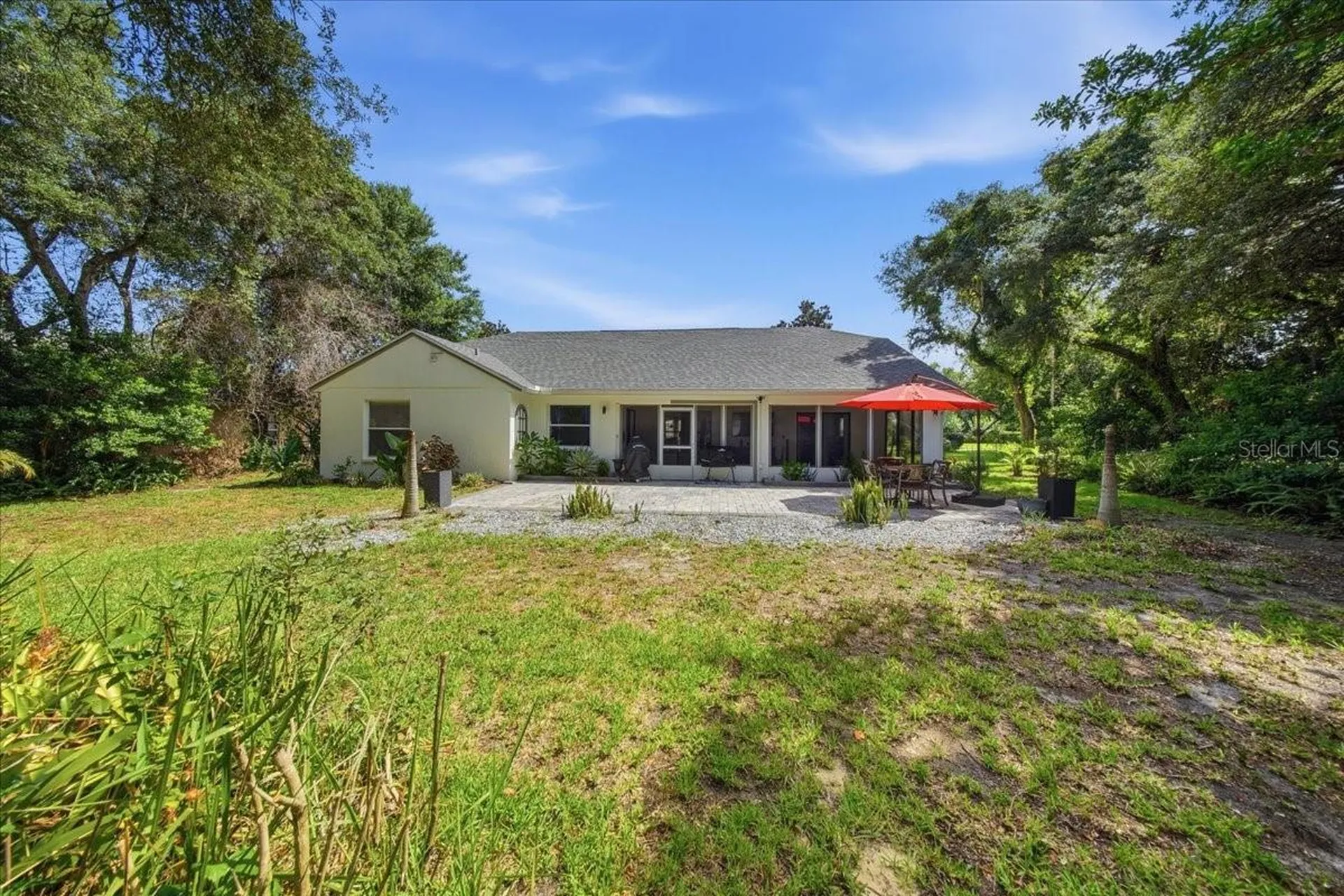 1003 Old Cutler Road Lake Wales FL 33898