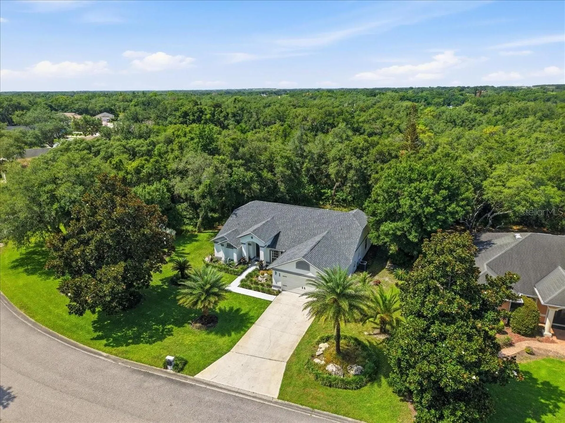 1003 Old Cutler Road Lake Wales FL 33898