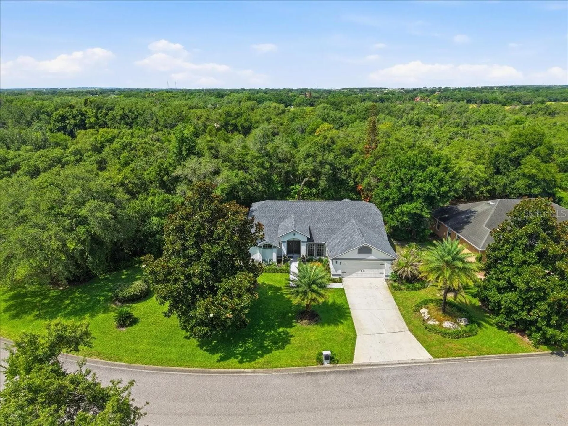 1003 Old Cutler Road Lake Wales FL 33898