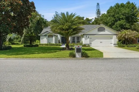 1003 Old Cutler Road Lake Wales FL 33898