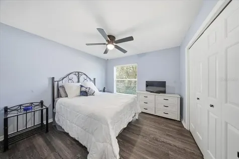 1003 Old Cutler Road Lake Wales FL 33898