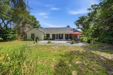 1003 Old Cutler Road Lake Wales FL 33898