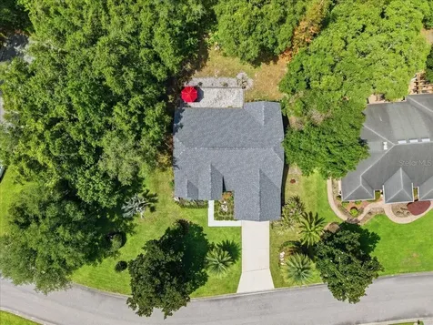 1003 Old Cutler Road Lake Wales FL 33898