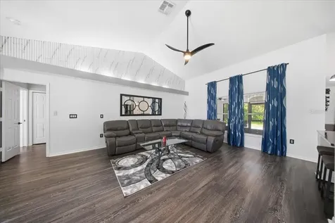1003 Old Cutler Road Lake Wales FL 33898