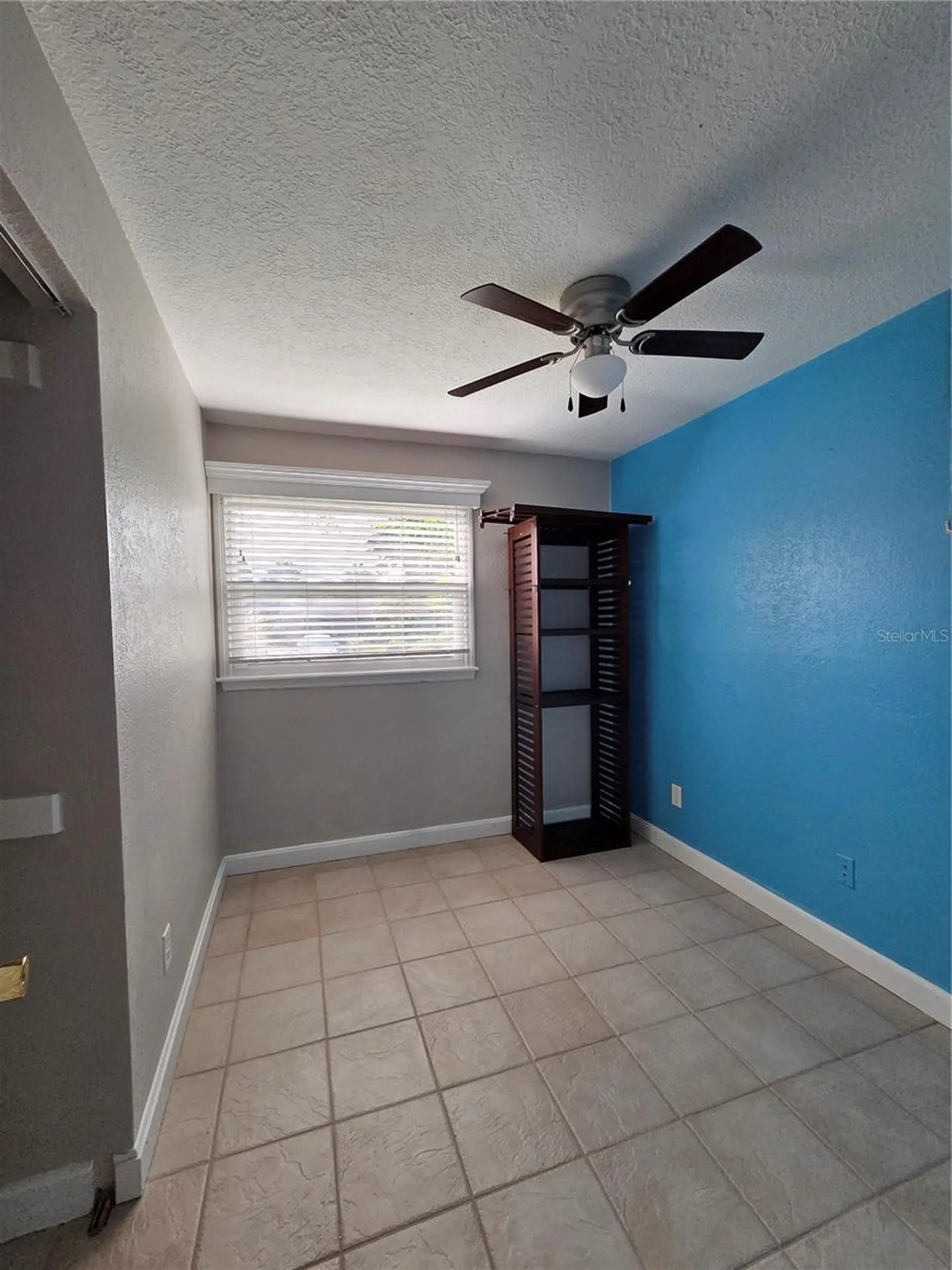 835 Golden Isle Drive Mount Dora FL 32757