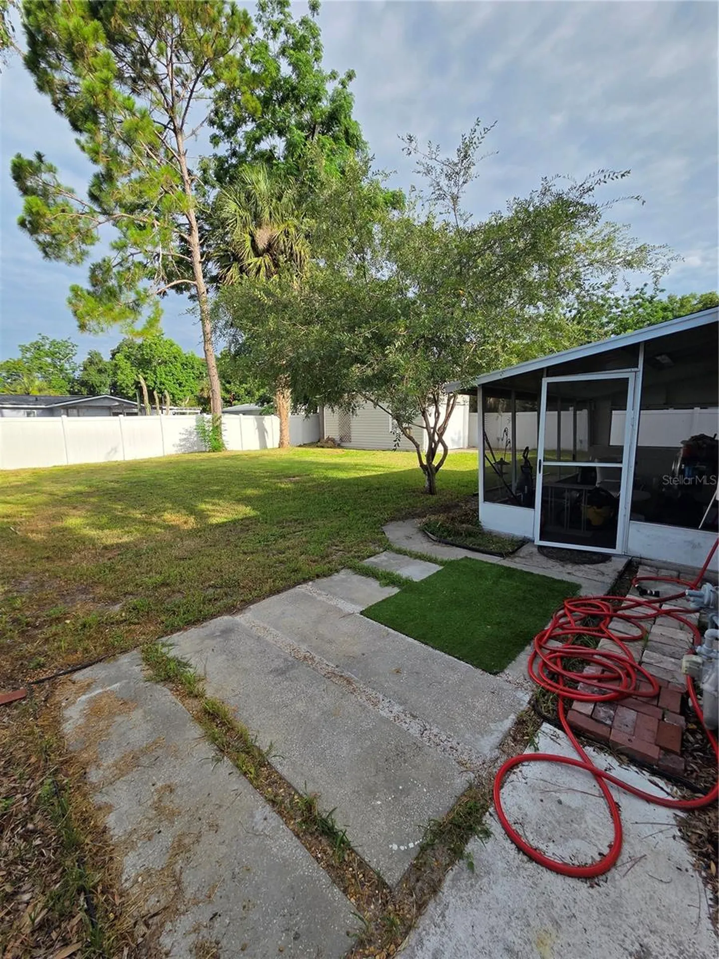 835 Golden Isle Drive Mount Dora FL 32757