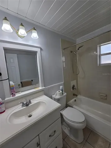 835 Golden Isle Drive Mount Dora FL 32757