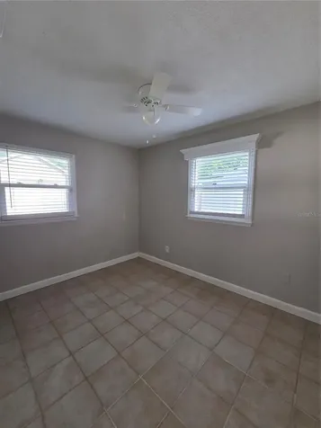835 Golden Isle Drive Mount Dora FL 32757