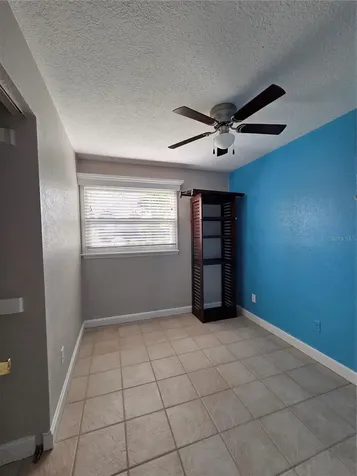835 Golden Isle Drive Mount Dora FL 32757