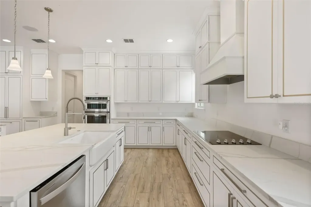 13217 Bromborough Drive Orlando FL 32832