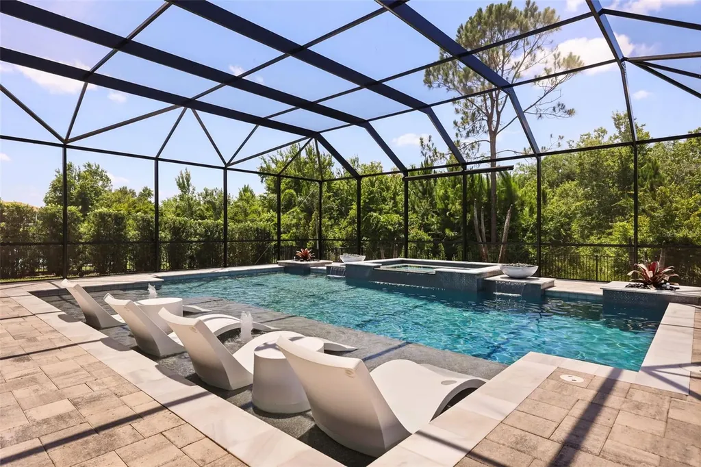 13217 Bromborough Drive Orlando FL 32832