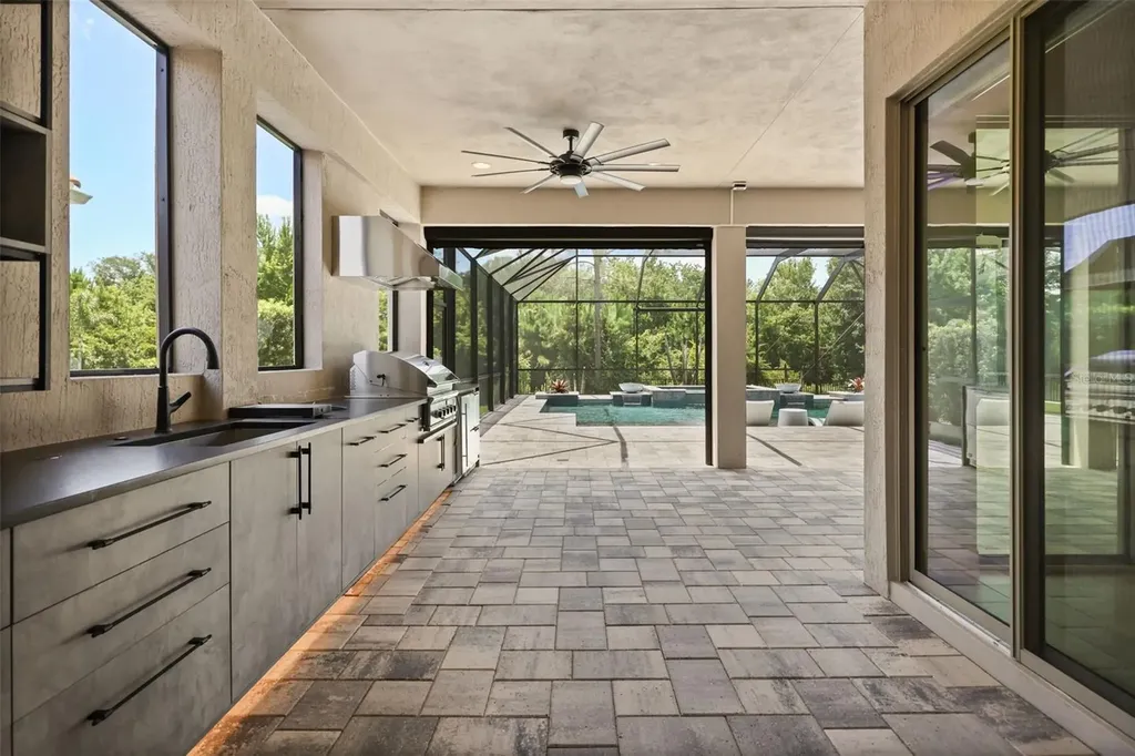 13217 Bromborough Drive Orlando FL 32832