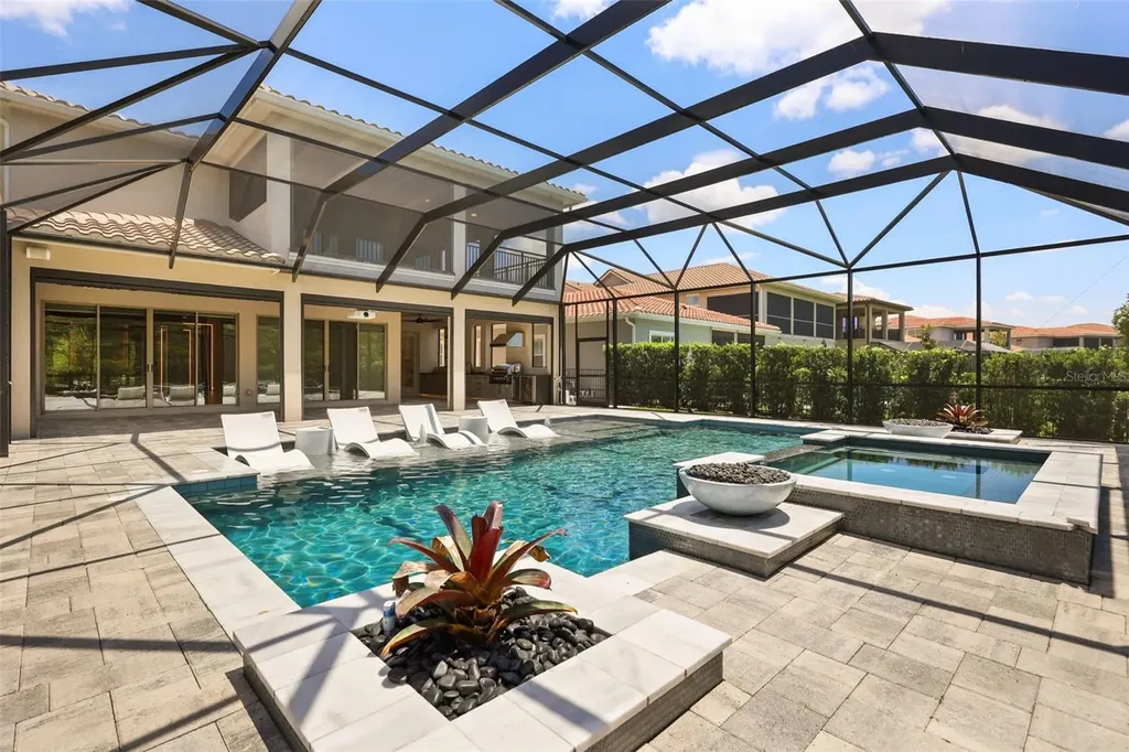13217 Bromborough Drive Orlando FL 32832