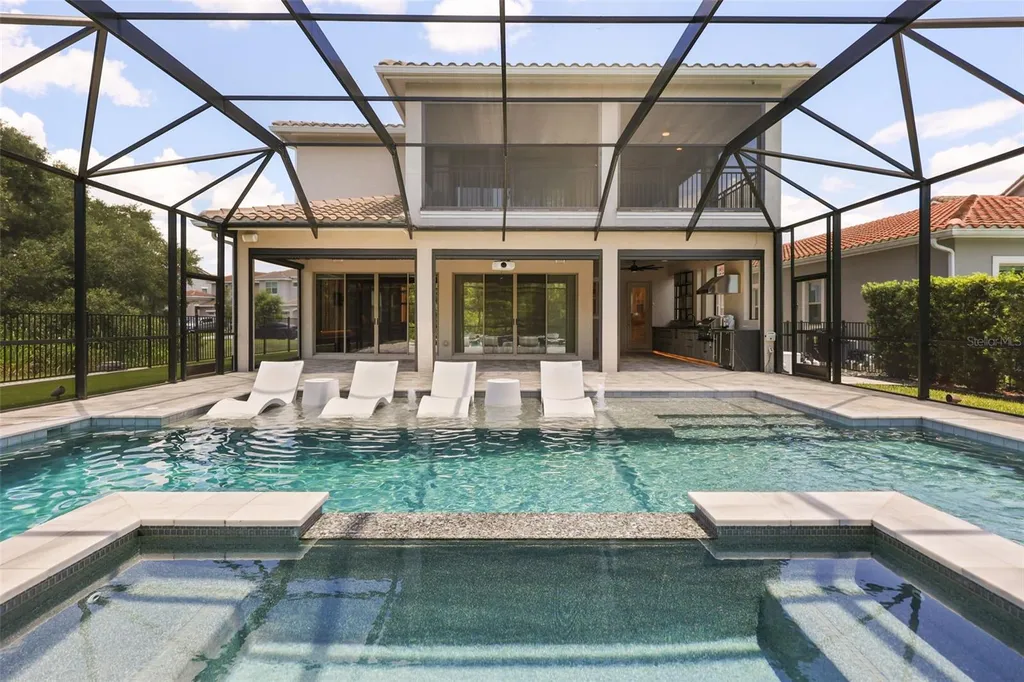13217 Bromborough Drive Orlando FL 32832