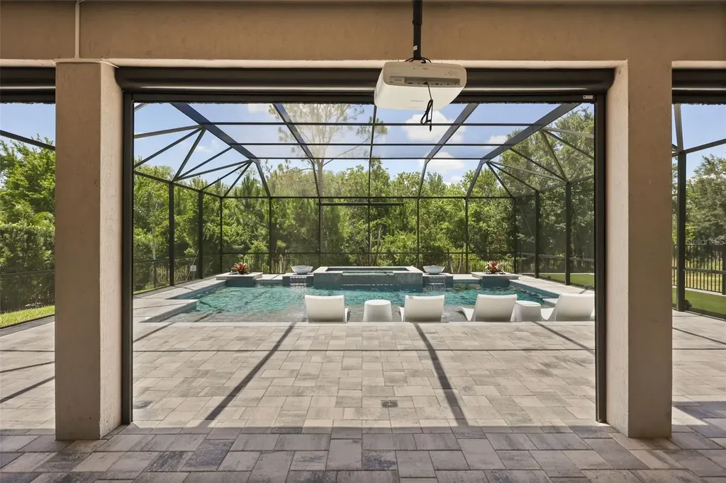 13217 Bromborough Drive Orlando FL 32832