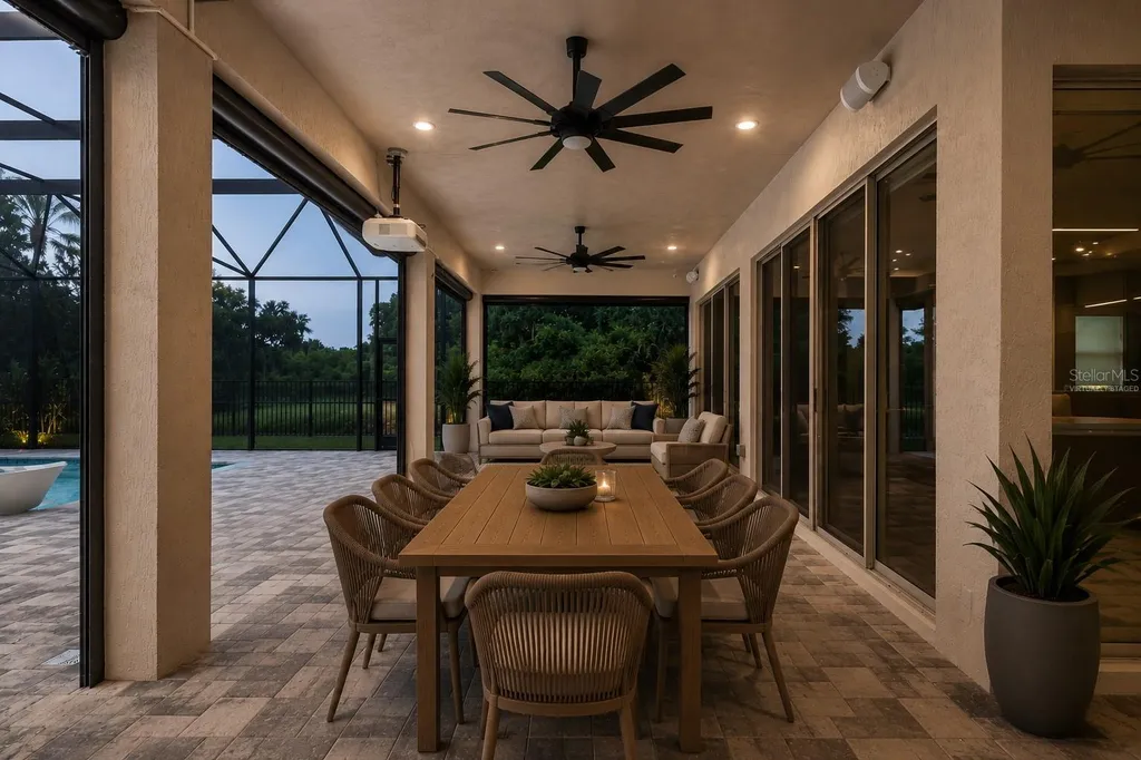 13217 Bromborough Drive Orlando FL 32832
